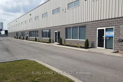 44 Ditton Drive 3