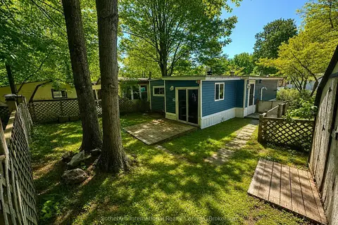 1007 Racoon Road 75