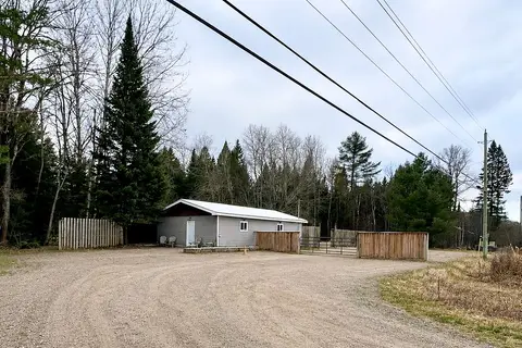 1725 Loop Road