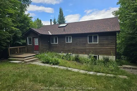 1274 Twist Lane