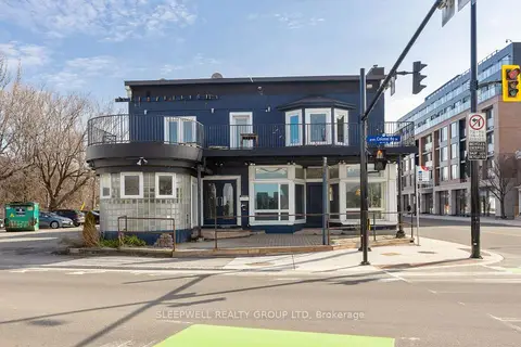 221 Echo Drive