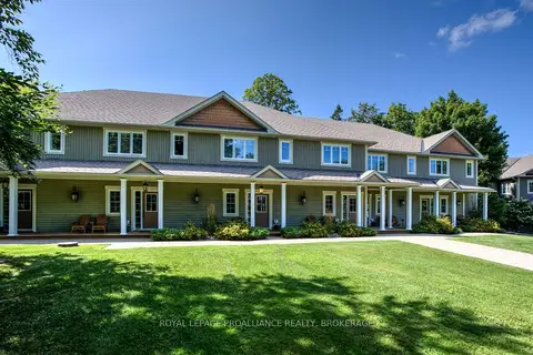 532 10th Concession Road 9-8