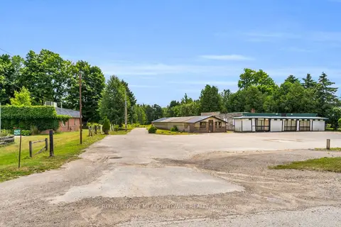 9483 Wellington rd 124 Road