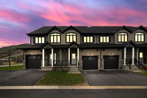 104 Delphi Court