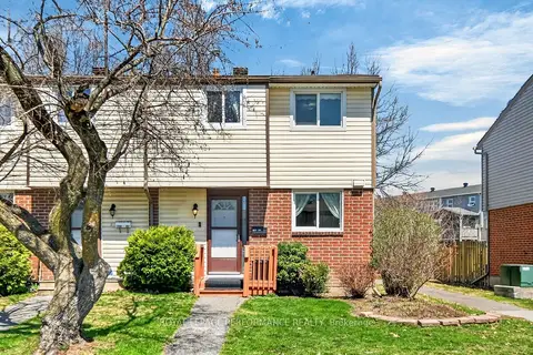 1389 Palmerston Drive 108