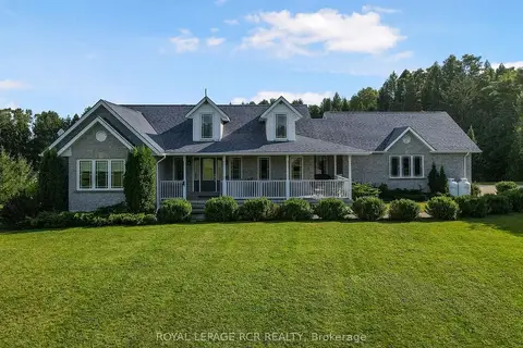 102554 Road 49 Road