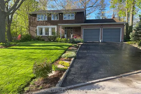 10 Briarfield Crescent