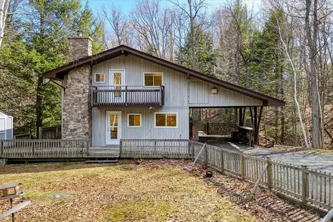 1407 Spooks Bay Lane