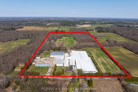 589 CHARLOTTEVILLE ROAD 8