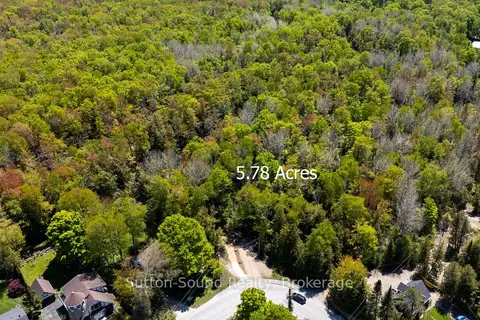 162 Miramichi Road