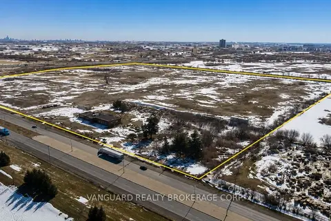 685606 Highway 2
