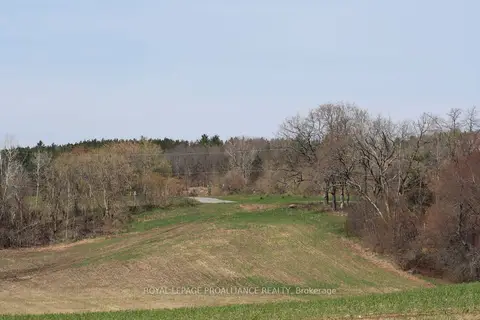 00 Riley Road