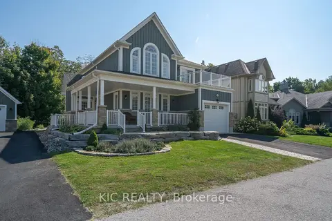 41 Rosedale Trail Trail
