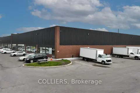 1230 Old Innes Road 401-404