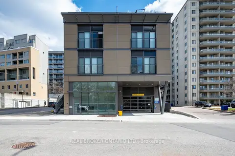 51 David Street 207