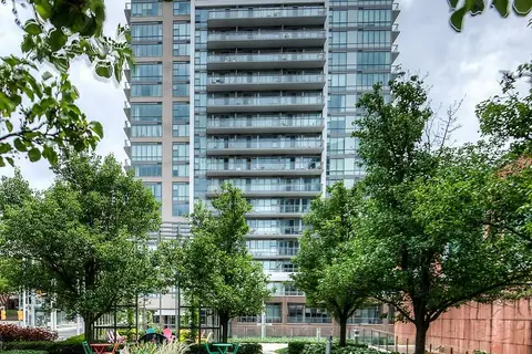 85 Duke Street W 308