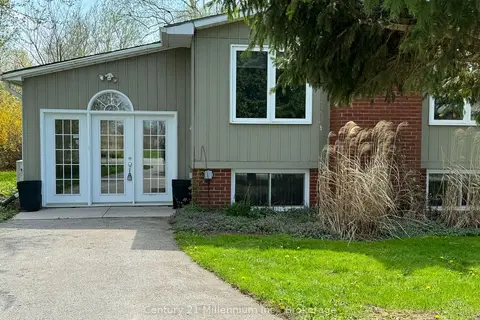 72234 Lakeshore Drive