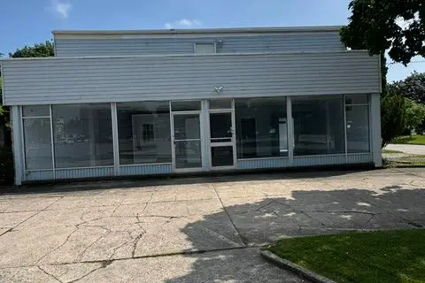 279 Niagara Street