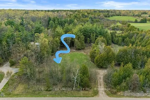922 County Road 6