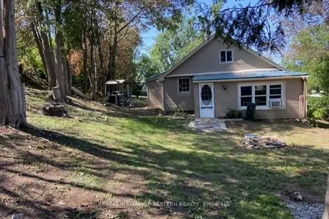 2305 Thurstonia Road