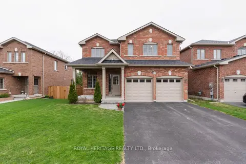 141 Springdale Drive