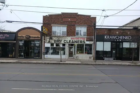 246-248 Ottawa Street N