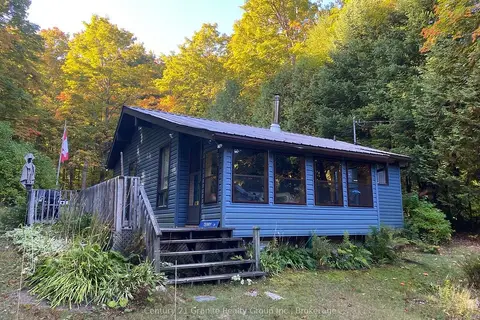 1052 Kensington Road