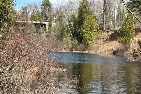 164 Riding Stable Road