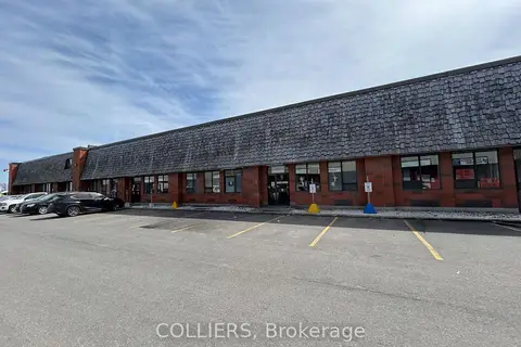 830 Industrial Avenue 8
