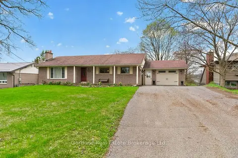 623 Ashley Street
