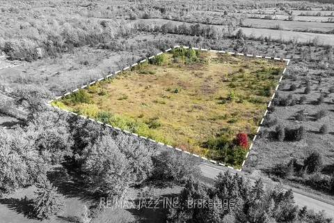 156 Adair Road