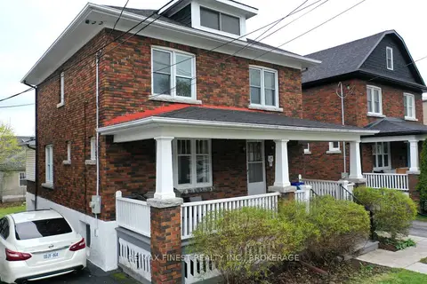 48 Dundas Street