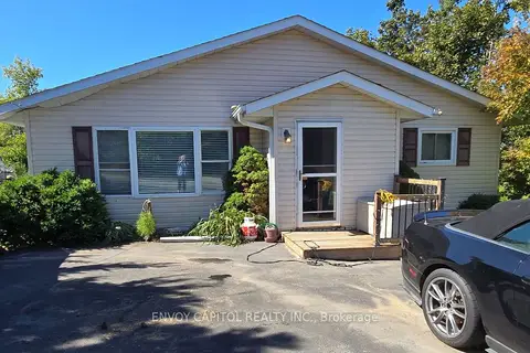 2303 Thurstonia Road