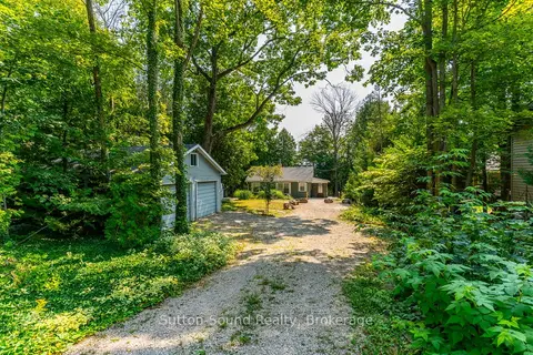 606 Mallory Beach Road