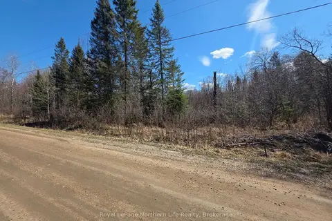 LT 14  PART 1 Hazelwood Road