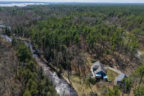 2406 Northeys Bay Road