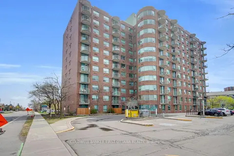 1440 Heron Road 811