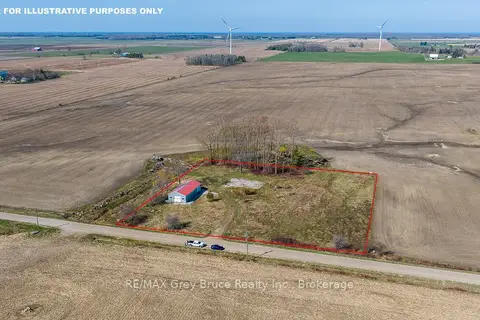 483 Concession 4