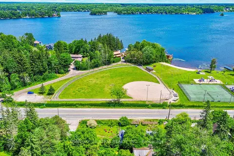 785 Muskoka Road 169