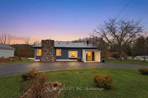 364 Fish & Game Club Road