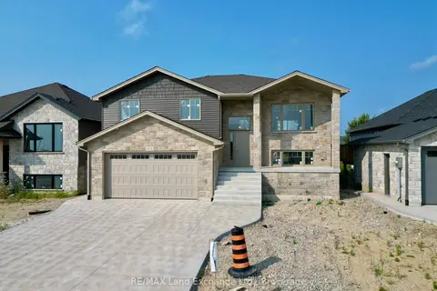 473 Northport Drive