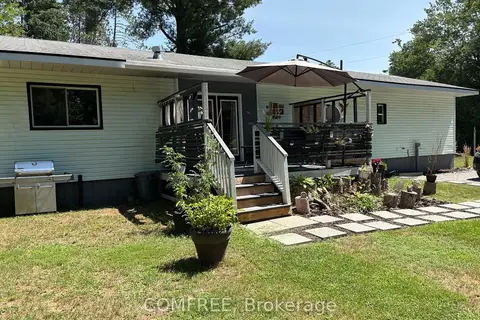 1713 Hwy 11 S 402
