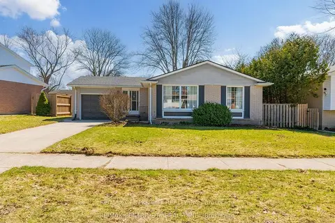 1102 Prince Philip Drive