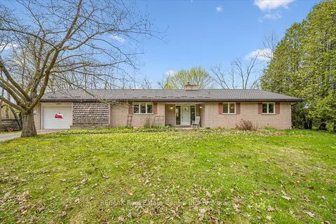 8420 Eramosa-Garafraxa Townline