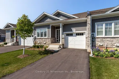219 Ironwood Way