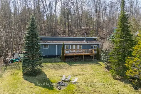 1027 Spencers Trail