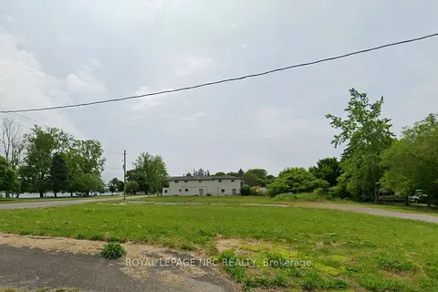 229 Niagara Boulevard