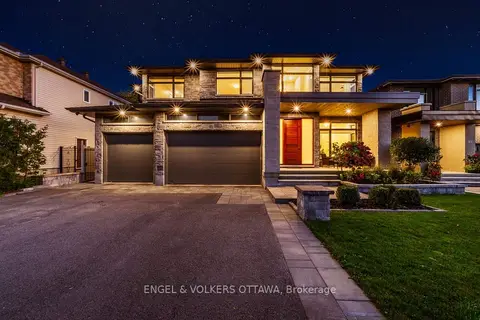 15 Tierney Drive