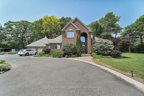 42580 Roberts Line