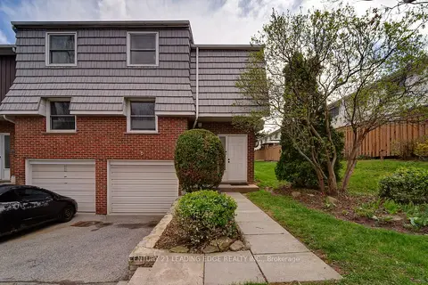 85 Albright Road 8